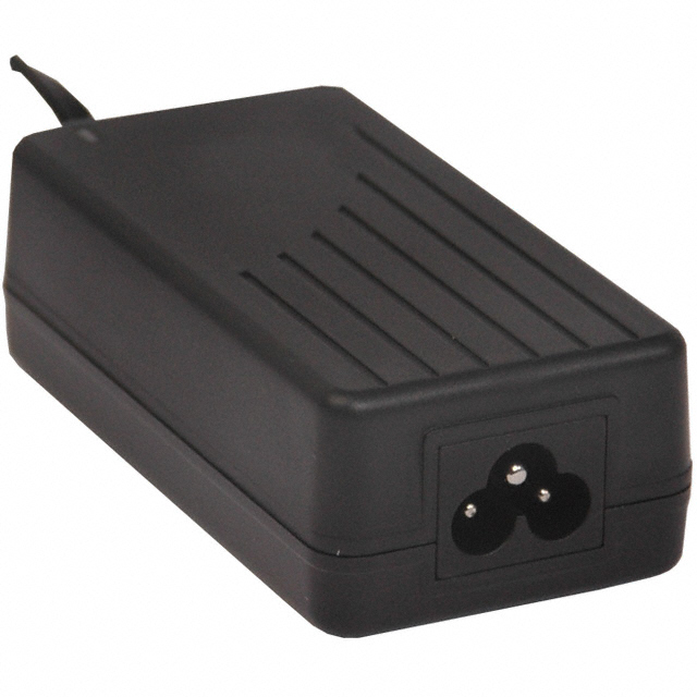 ETS090220UTC-P5P-SZ CUI Inc.                                                                    AC/DC DESKTOP ADAPTER 9V 20W