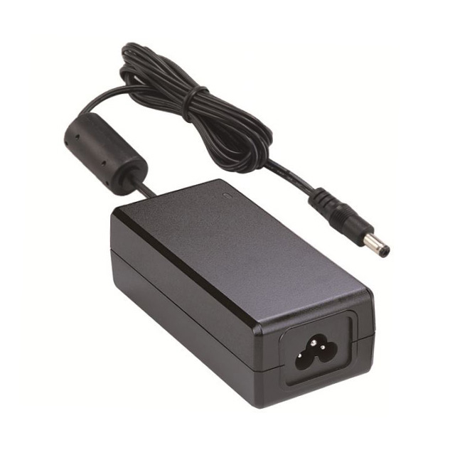 QADA-50-9-1401 Qualtek                                                                    AC/DC DESKTOP ADAPTER 9V 45W