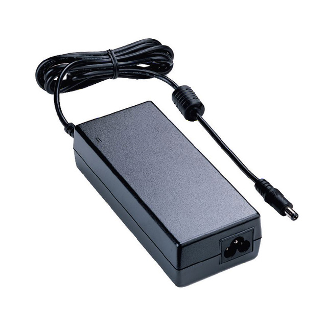 QADA-90-24-1442 Qualtek                                                                    AC/DC DESKTOP ADAPTER 48V 65W