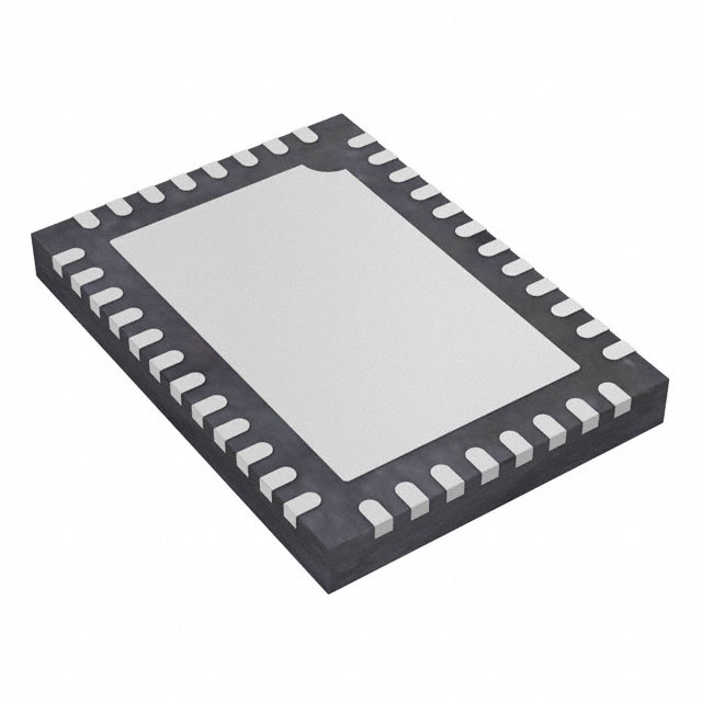 TDP142RNQT Texas Instruments                                                                    DP 1.4 LINEAR REDRIVER SWITCH