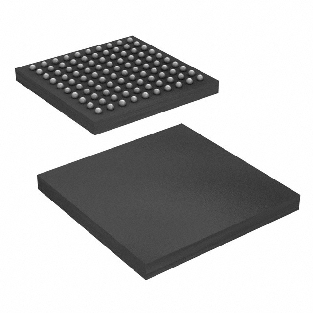 89HT0808PYAABI8 IDT, Integrated Device Technology Inc                                                                    IC PCIE RETIMER 8CH 100CABGA