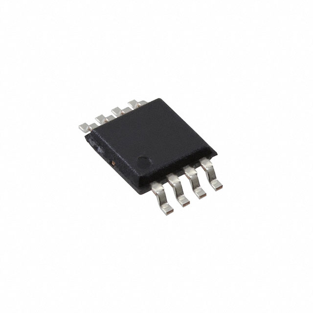 TSZ182IST STMicroelectronics                                                                    VERY HIGH ACCURACY (25 UV) HIGH