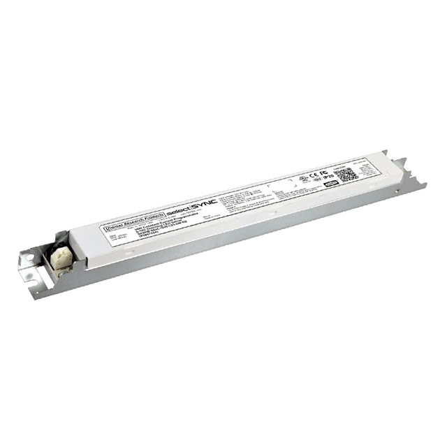 050W-052C1400-L03-UN-D2 Thomas Research Products                                                                    LED DVR CC AC/DC 10-54V 1.4A