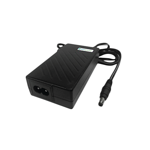 FWE030024B-10A Inventus Power                                                                    AC/DC DESKTOP ADAPTER