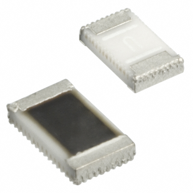 RR1220P-101-D Susumu                                                                    RES SMD 100 OHM 0.5% 1/10W 0805