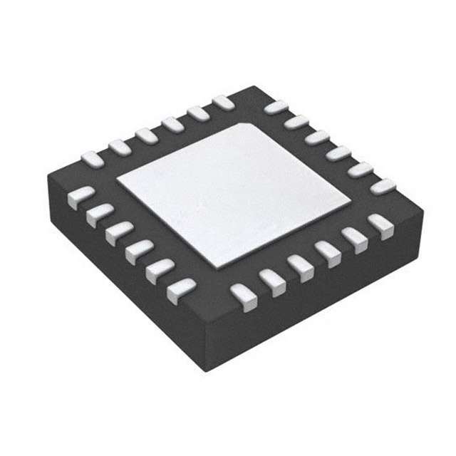 SI3050-E1-FM Silicon Labs                                                                    IC VOICE DAA SYSTEM SIDE 24QFN