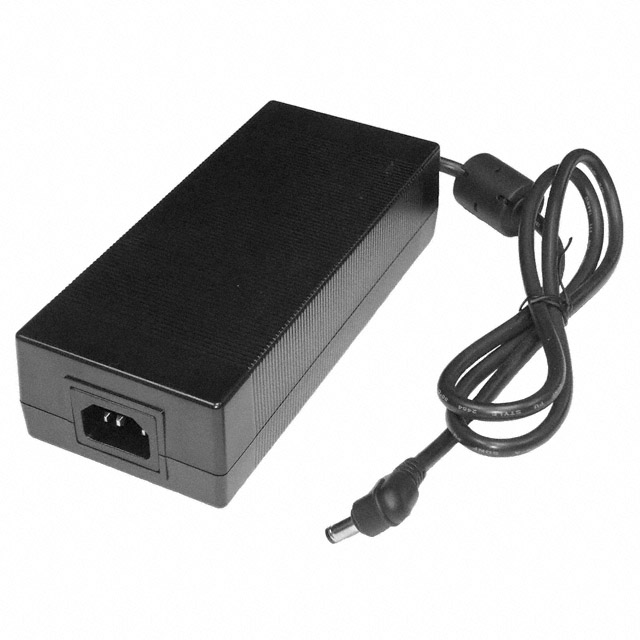 PSA120U-120 Phihong USA                                                                    AC/DC DESKTOP ADAPTER 12V 120W