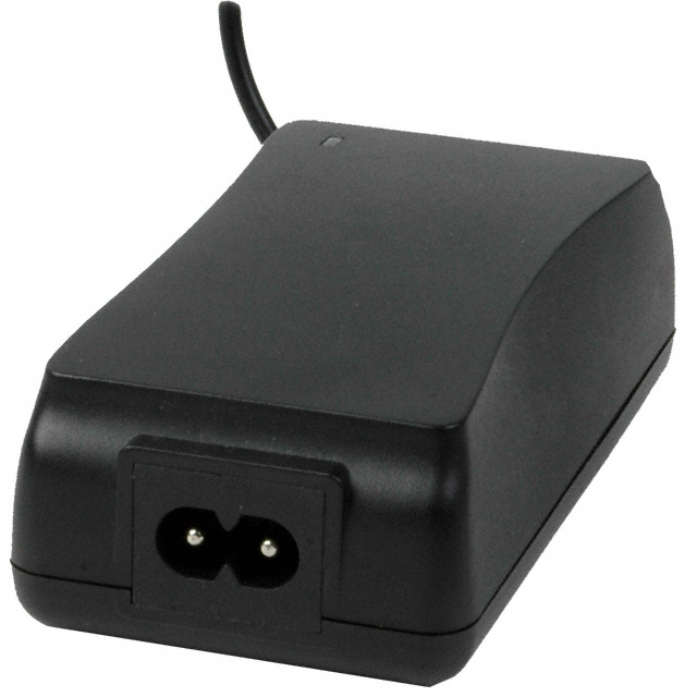 ETS150270UTC-P5P-SZ CUI Inc.                                                                    AC/DC DESKTOP ADAPTER 15V 40W