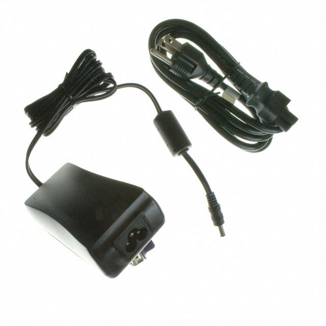 ETS240170UTC-P5P-SZ CUI Inc.                                                                    AC/DC DESKTOP ADAPTER 24V 40W