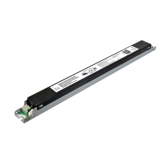 LED75WT5-054-C1400-D Thomas Research Products                                                                    LED DRIVER CC AC/DC 27-54V 1.4A