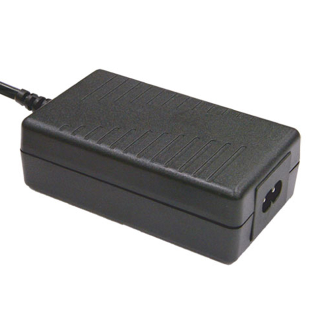 GS15B-11P1J Mean Well USA Inc.                                                                    AC/DC DESKTOP ADAPTER 7.5V 12W