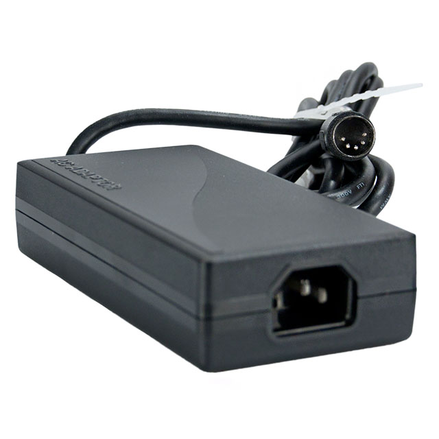 PRO-S-PS Global Specialties                                                                    PRO-S POWER SUPPLY