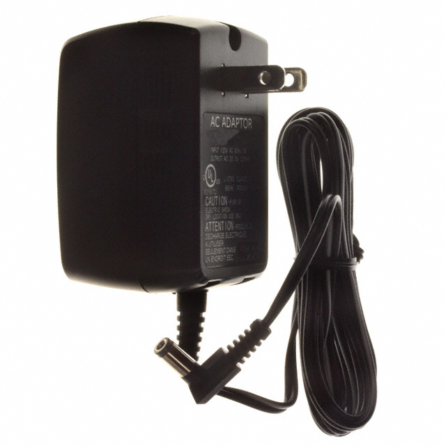 318AS20022 Tamura                                                                    AC/AC WALL MOUNT ADAPTER 20V 5W