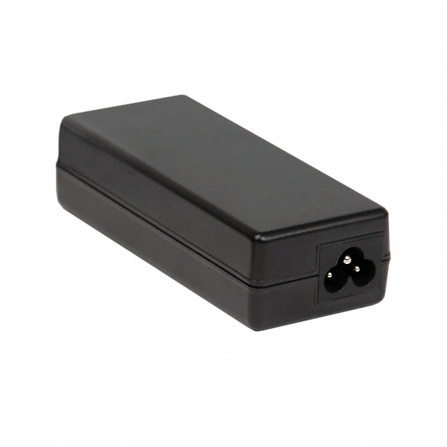 ETS190315UTC-P5P-SZ CUI Inc.                                                                    AC/DC DESKTOP ADAPTER 19V 60W