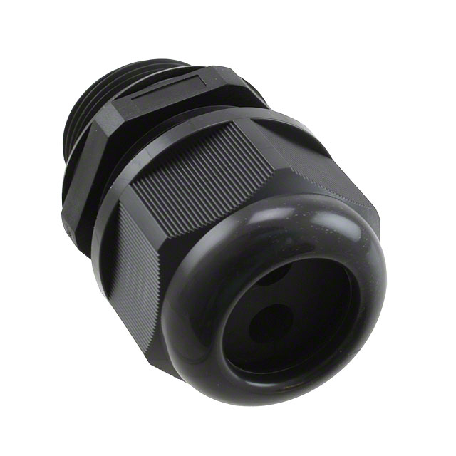 PGLAND750-2 Phihong USA                                                                    CABLE GLAND