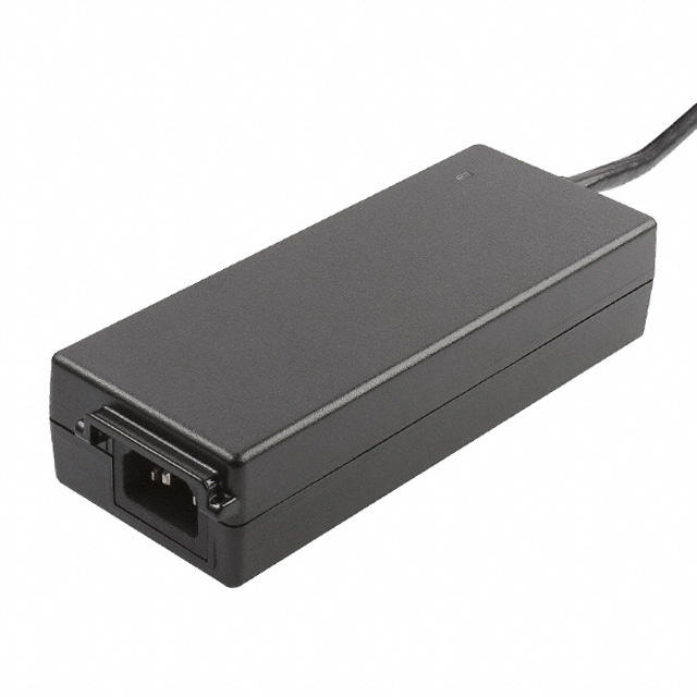 AHM150PS12 XP Power                                                                    AC/DC DESKTOP ADAPTER 12V 150W