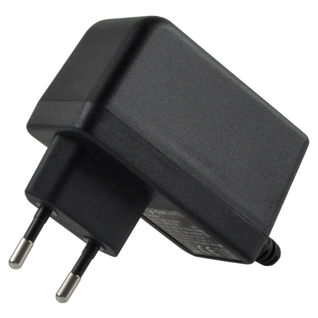 SWI12-9-E-P5 CUI Inc.                                                                    AC/DC WALL MOUNT ADAPTER 9V 12W