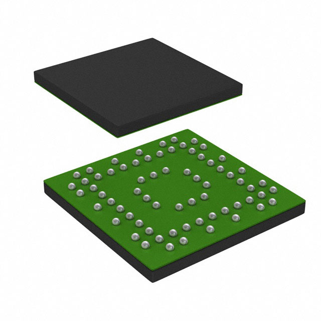 SCH3221-7U Microchip Technology                                                                    IC I/O CONTROLLER 64WFBGA