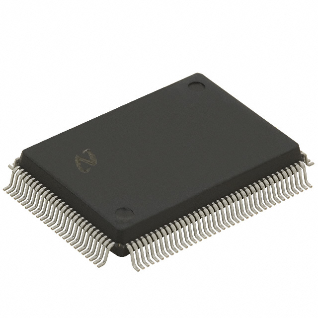 87373F2-D/C1 Nuvoton Technology Corporation of America                                                                    IC SUPER I/O GLUE FUNCT 128QFP