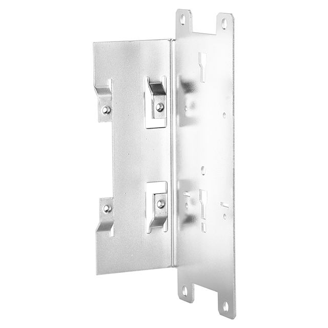 ZM12.SIDE PULS, LP                                                                    MOUNTING BRACKET SIDE DIMENSION