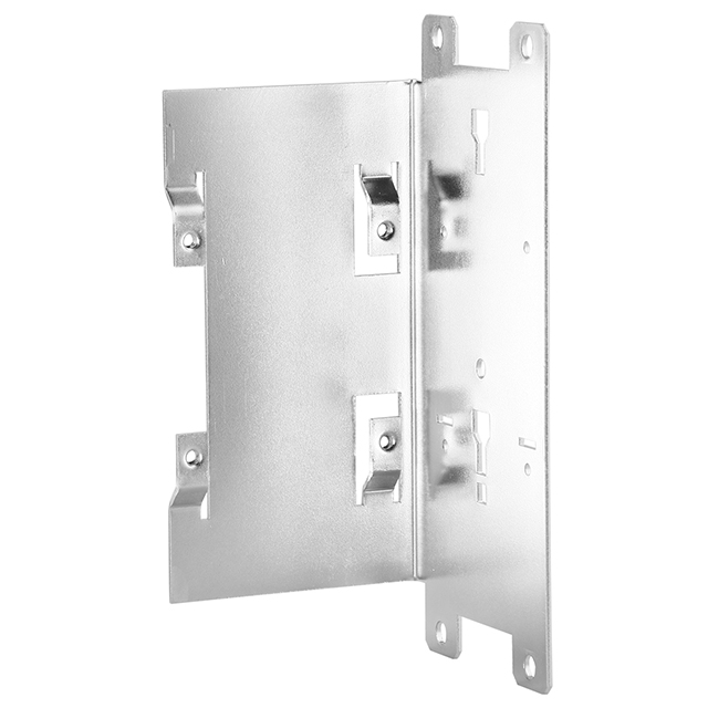 ZM13.SIDE PULS, LP                                                                    MOUNTING BRACKET SIDE DIMENSION