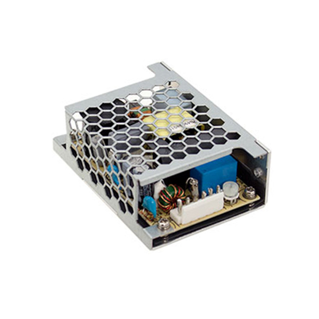 PSC-35B-C Mean Well USA Inc.                                                                    AC/DC CONVERTER 27.6V 27.6V 36W
