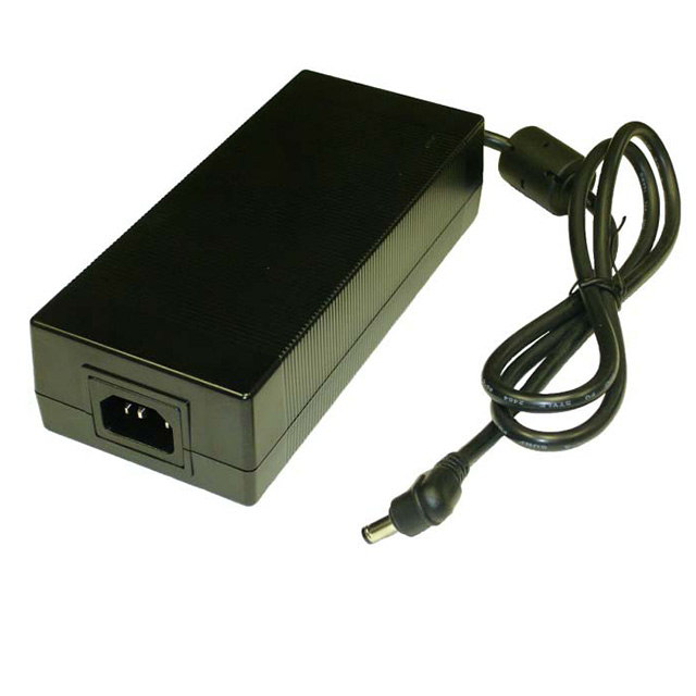 PSA120U-560L6 Phihong USA                                                                    AC/DC DESKTOP ADAPTER 56V 120W