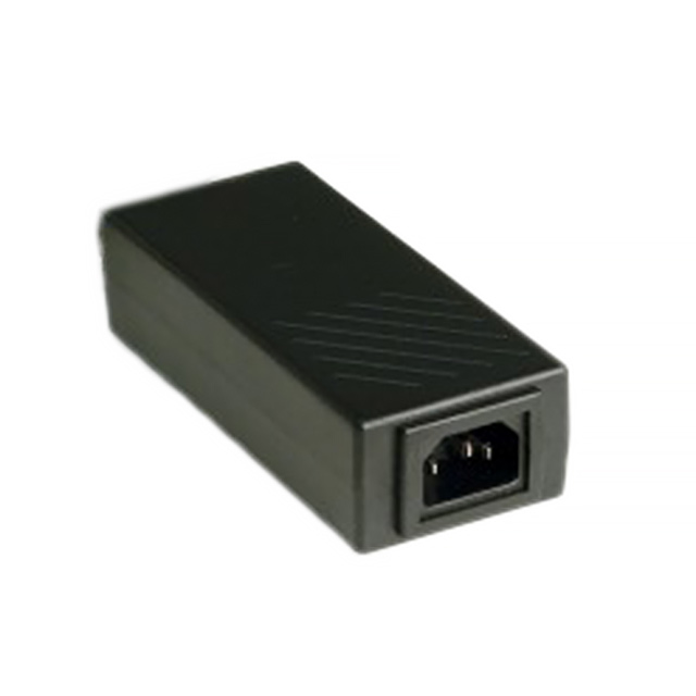 FWA065012A-11A Inventus Power                                                                    AC/DC DESKTOP ADAPTER 12V 65W