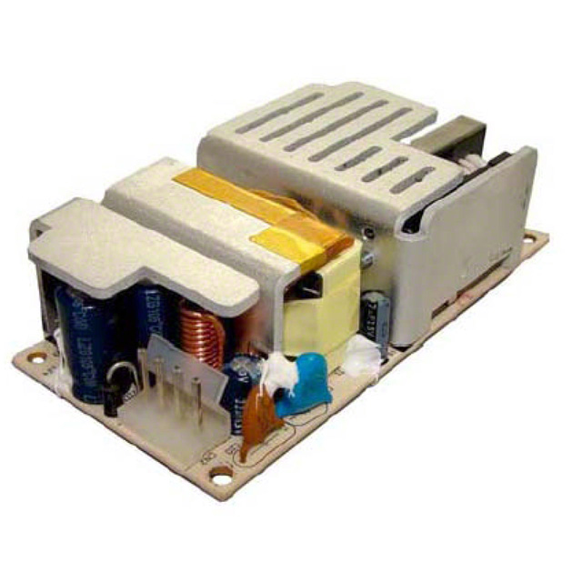 PSA065-480 Phihong USA                                                                    AC/DC CONVERTER 48V 65W