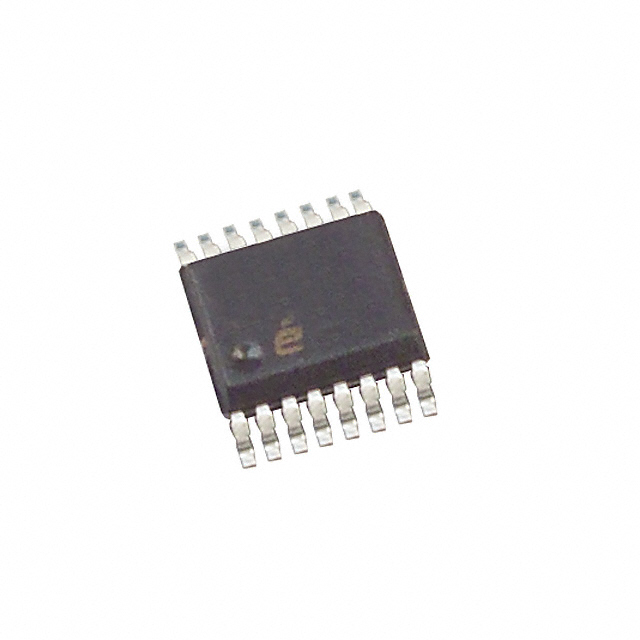 ISL32740EIAZ Intersil                                                                    ISOLATED, 40MB, IL 3685-1E,1/2 D