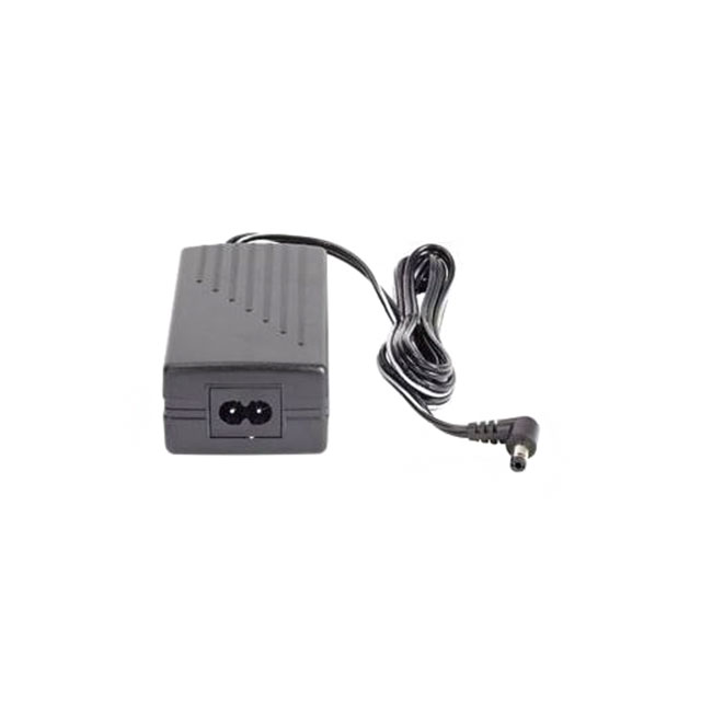 PVQ-PS12VDC-S Panduit Corp                                                                    30W POWER SUPPLY FOR NORTH AMERI