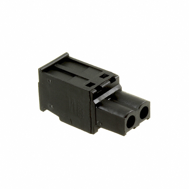 CP201 Sensata-Crydom                                                                    REMOVABLE CONNECTOR