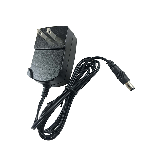 PSM10A-050A Phihong USA                                                                    AC/DC WALL MOUNT ADAPTER 5V 10W