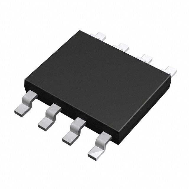 BA2115FVM-TR Rohm Semiconductor                                                                    IC OPAMP GP 12MHZ 8MSOP