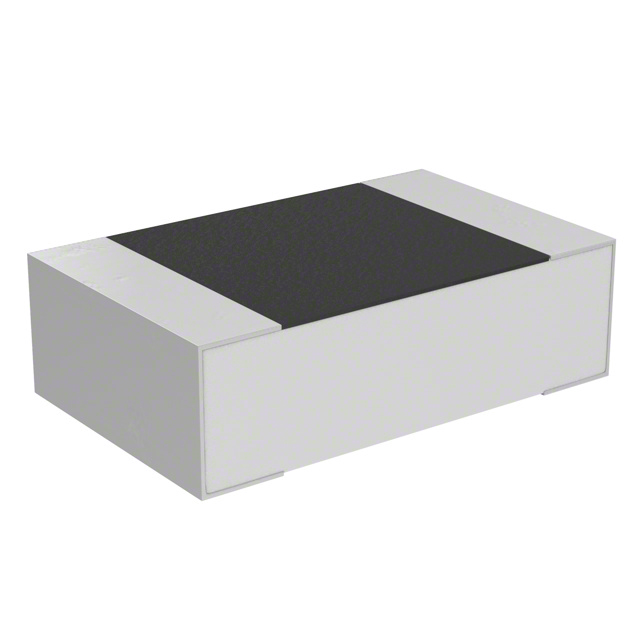 PF0805FRM7P0R02L Yageo                                                                    RES 0.02 OHM 1% 1/8W 0805