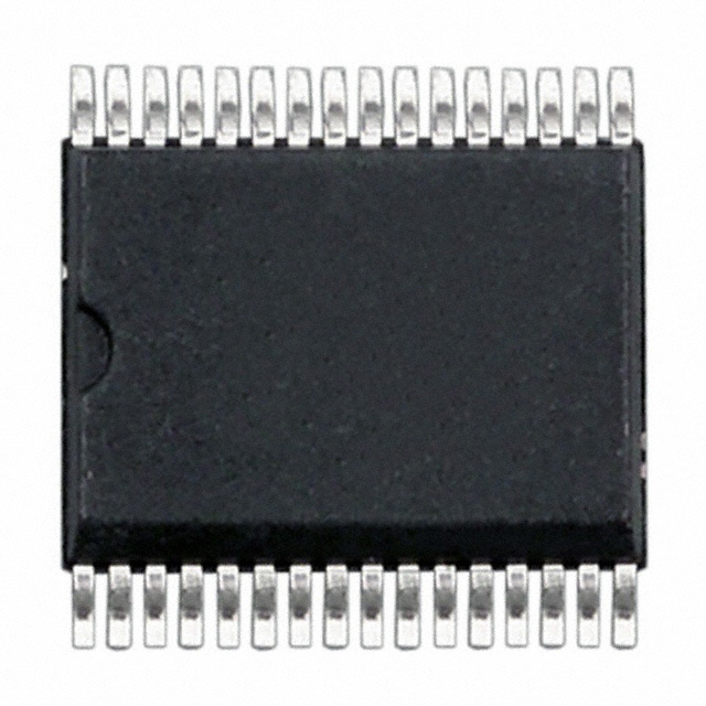 CPC5621A IXYS Integrated Circuits Division                                                                    IC LITELINK III FULL RING 32SOIC