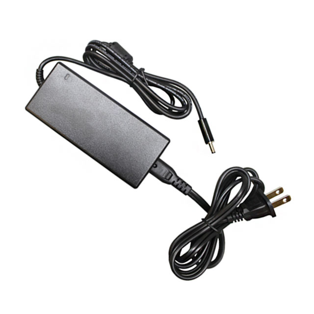 3584 Inspired LED, LLC                                                                    AC/DC DESKTOP ADAPTER 12V 60W