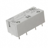 ST1-DC12V Panasonic Electric Works                                                                    RELAY GEN PURPOSE DPST 8A 12V