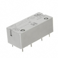 LKS1AF-24V Panasonic Electric Works                                                                    RELAY GEN PURPOSE SPST 5A 24V