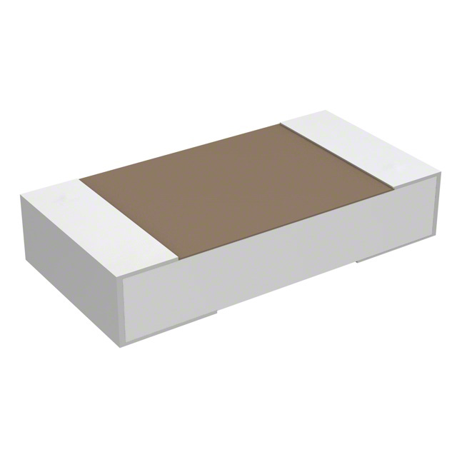 Y406310K0000Q0R Vishay Foil Resistors (Division of Vishay Precision Group)                                                                    RES SMD 10K OHM 0.02% 1/2W 1206