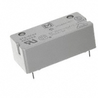 ST2-DC5V Panasonic Electric Works                                                                    RELAY GENERAL PURPOSE DPST 8A 5V