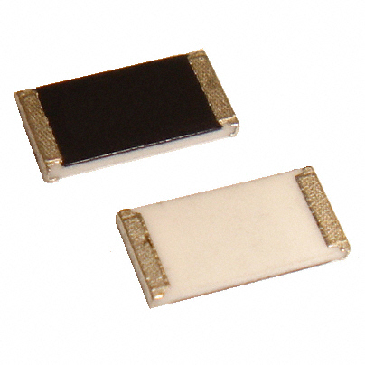 PMR18EZPFU7L00 Rohm Semiconductor                                                                    RES 0.007 OHM 1% 1W 1206