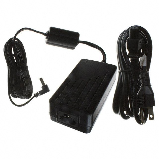 ETS120200UTC-P5RP-SZ CUI Inc.                                                                    AC/DC DESKTOP ADAPTER 12V 20W