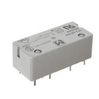 ST2-DC24V Panasonic Electric Works                                                                    RELAY GEN PURPOSE DPST 8A 24V