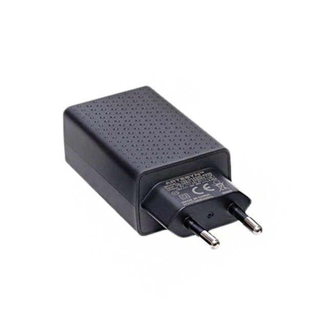 DA45C-J3WEU Artesyn Embedded Technologies                                                                    45W USB PD3.0 TYPE C WALLMOUNT A