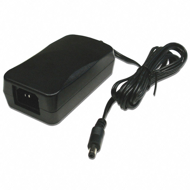 PSC30U-050 Phihong USA                                                                    AC/DC DESKTOP ADAPTER 5V 20W