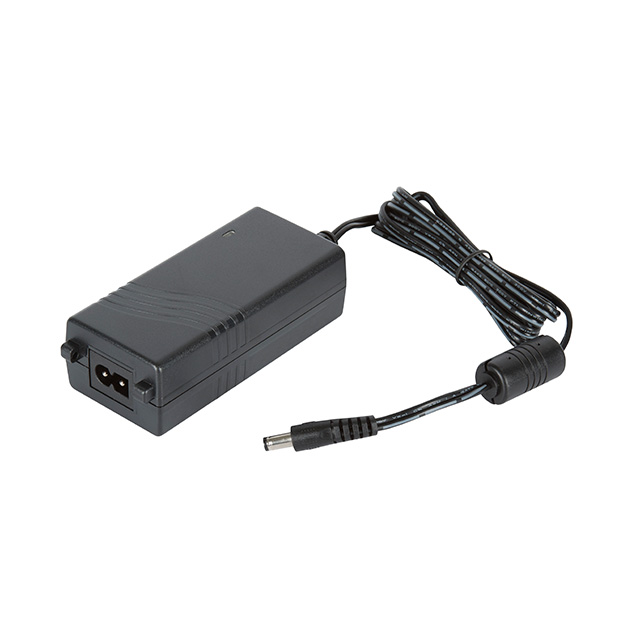 AKM36US24C2 XP Power                                                                    XP POWER, EXTERNAL AC-DC PSU, 36