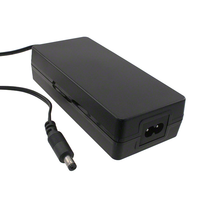 PSAC60W-560 Phihong USA                                                                    AC/DC DESKTOP ADAPTER 56V 60W