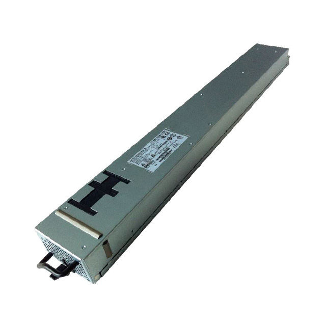 PFE3600-12-069RA Bel Power Solutions                                                                    FRONT END POWER SUPPLY, AC/DC, P