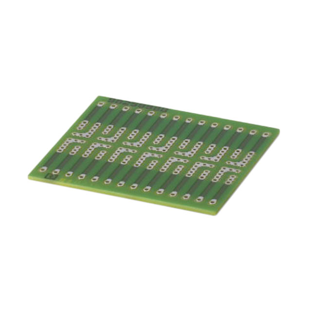 2947394 Phoenix Contact                                                                    PCB FOR ASSEMBLE ELECT COMPONENT